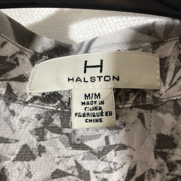 Shirt - Picture 2 of 7